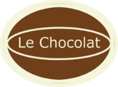 LeChocolatImage