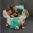 Our basket